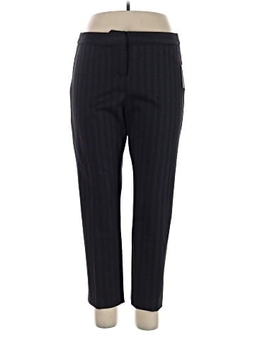 Amanda + Chelsea Dress Pants (view 1)