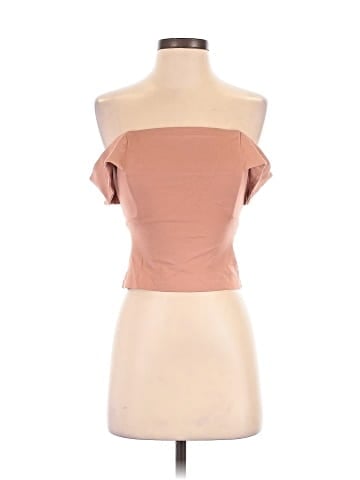Deletta Short Sleeve Blouse (view 1)