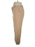 Talbots Solid Tan Khakis Size 14 (petite) - photo 5