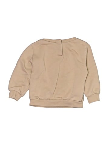 Nike Sweatshirt (view 2)