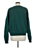 Garage Green Sweatshirt Size Med - Sm Petite - photo 2