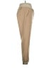 Talbots Solid Tan Khakis Size 14 (petite) - photo 4