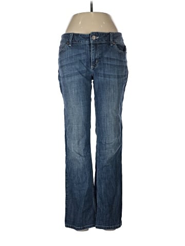 Wrangler Jeans Co Jeans (view 1)