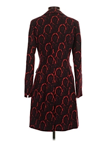 Etcetera Wool Coat (view 2)