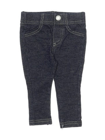 7 For All Mankind Jeans (view 1)