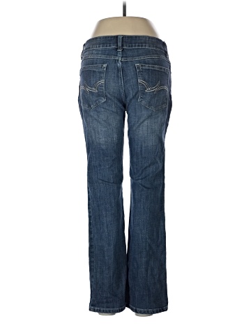 Wrangler Jeans Co Jeans (view 2)