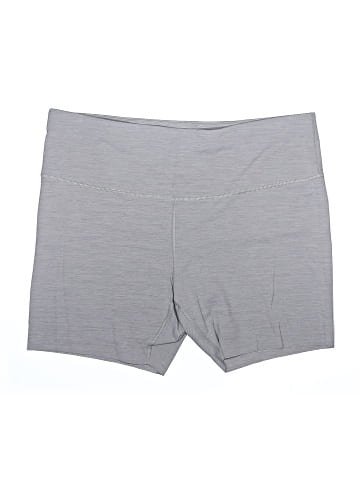 Nike Athletic Shorts (view 1)