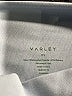 Varley Blue Athletic Shorts Size XS - photo 3