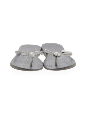 Havaianas Flip Flops (view 2)