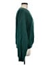 Garage Green Sweatshirt Size Med - Sm Petite - photo 4