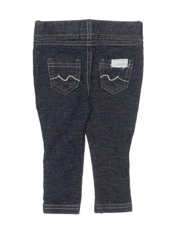 7 For All Mankind Jeans (view 2)