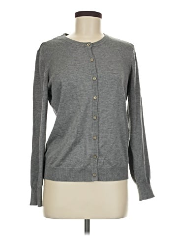 By Design Cardigan (view 1)