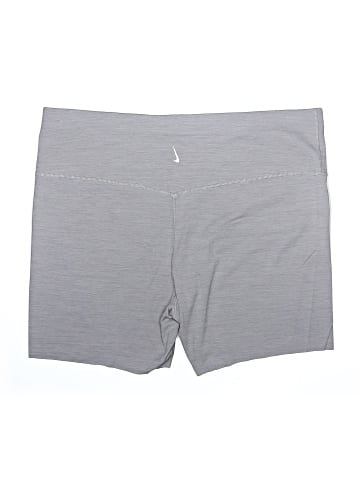 Nike Athletic Shorts (view 2)