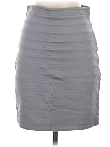 Express Formal Skirt (view 1)