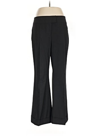 The Limited Dress Pants (view 1)