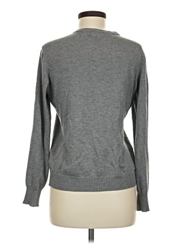 By Design Cardigan (view 2)