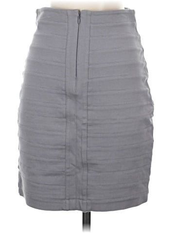 Express Formal Skirt (view 2)