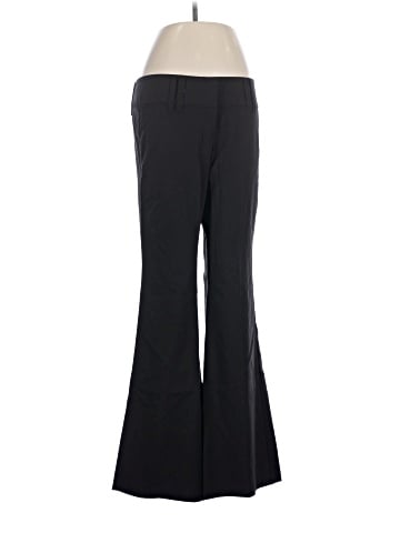 Heart Soul Dress Pants (view 1)