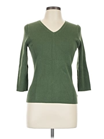 Eddie Bauer Pullover Sweater (view 1)