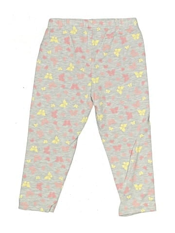 DKNY Casual Pants (view 2)