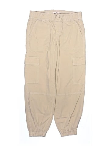 Sonoma Goods for Life Cargo Pants (view 1)
