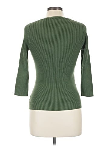 Eddie Bauer Pullover Sweater (view 2)