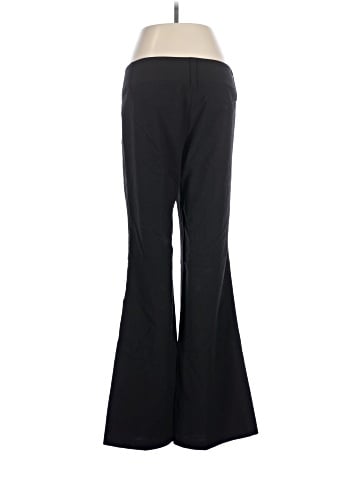 Heart Soul Dress Pants (view 2)