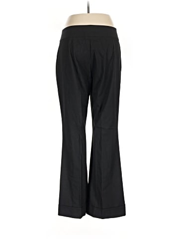 The Limited Dress Pants (view 2)
