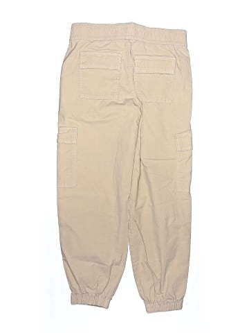 Sonoma Goods for Life Cargo Pants (view 2)
