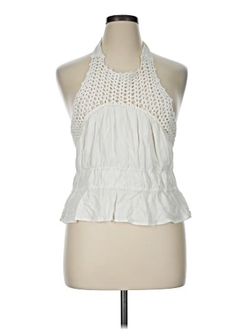 Sarah Hann Casual Dress (view 1)