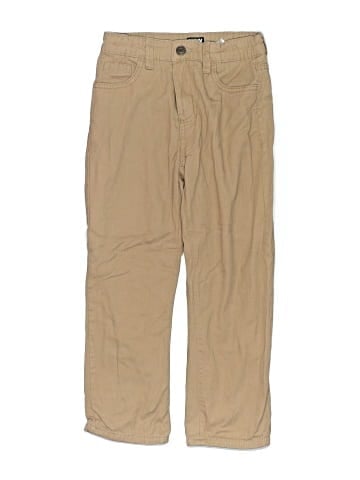 DKNY Khakis (view 1)