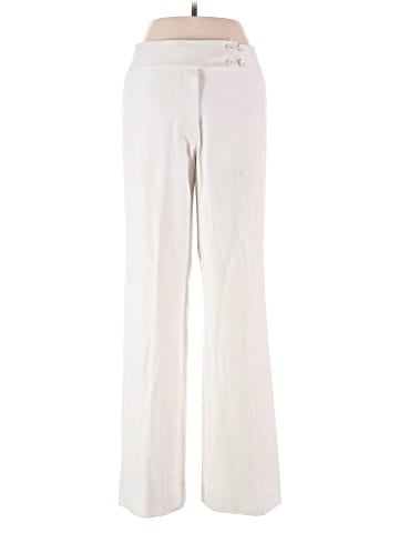 Josephine Chaus Dress Pants (view 1)
