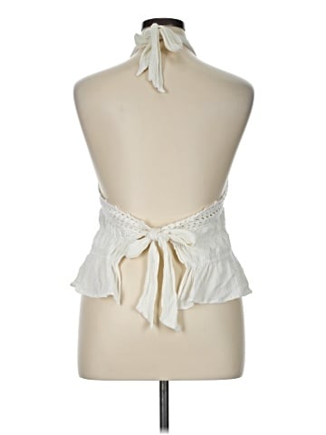 Sarah Hann Casual Dress (view 2)