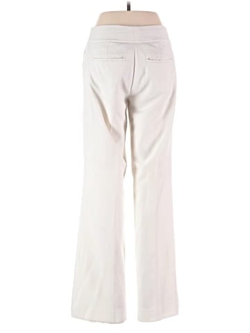 Josephine Chaus Dress Pants (view 2)