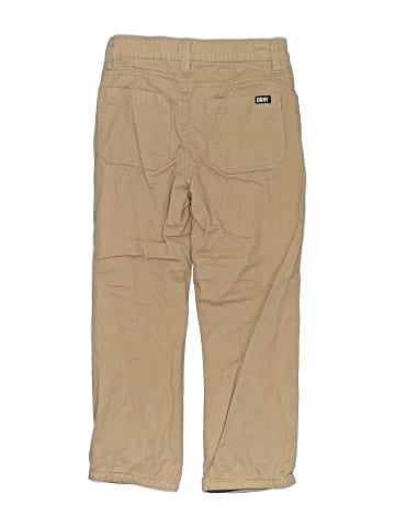DKNY Khakis (view 2)
