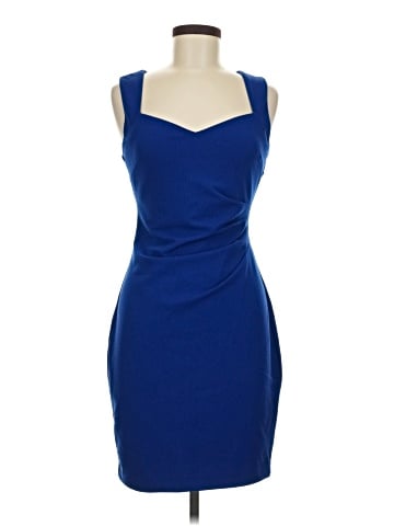 Guess Cocktail Dress (view 1)