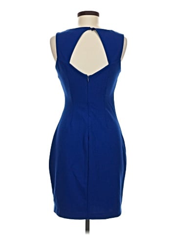 Guess Cocktail Dress (view 2)