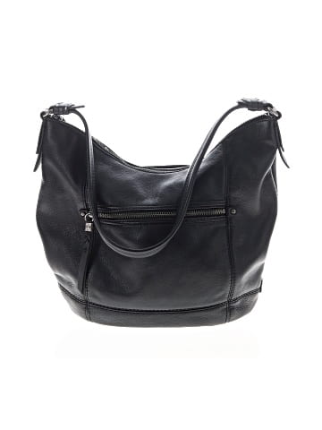 The Sak Leather Hobo (view 1)