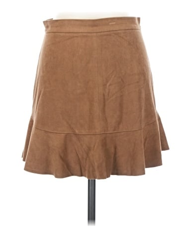 BB Dakota Casual Skirt (view 1)