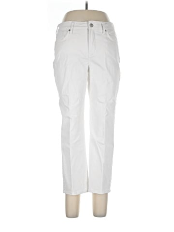NYDJ Jeans (view 1)