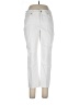NYDJ White Jeans Size 10 (petite) - photo 1