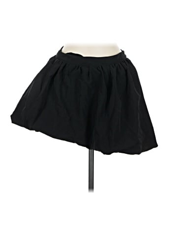 Sunday in Brooklyn Casual Skirt (view 1)