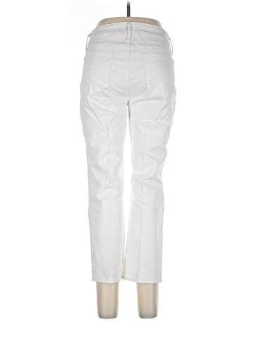 NYDJ Jeans (view 2)