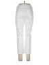 NYDJ White Jeans Size 10 (petite) - photo 2