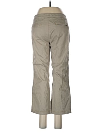 ExOfficio Casual Pants (view 2)