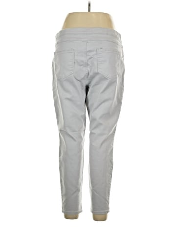 Style&Co Jeggings (view 2)