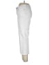 NYDJ White Jeans Size 10 (petite) - photo 5