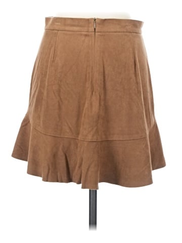 BB Dakota Casual Skirt (view 2)