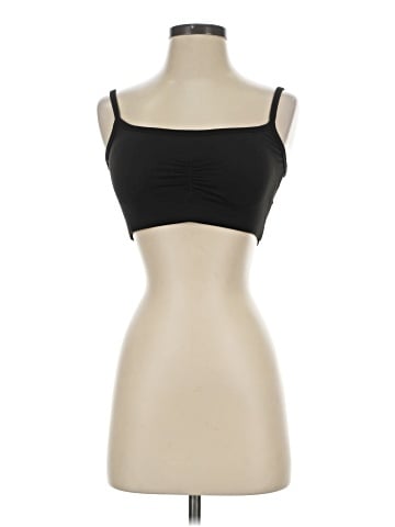 32 Degrees Sports Bra (view 1)