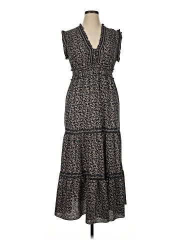 Max Studio Casual Dress (view 1)